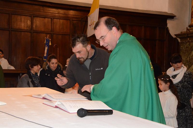 DSC_6688 [1600x1200].JPG